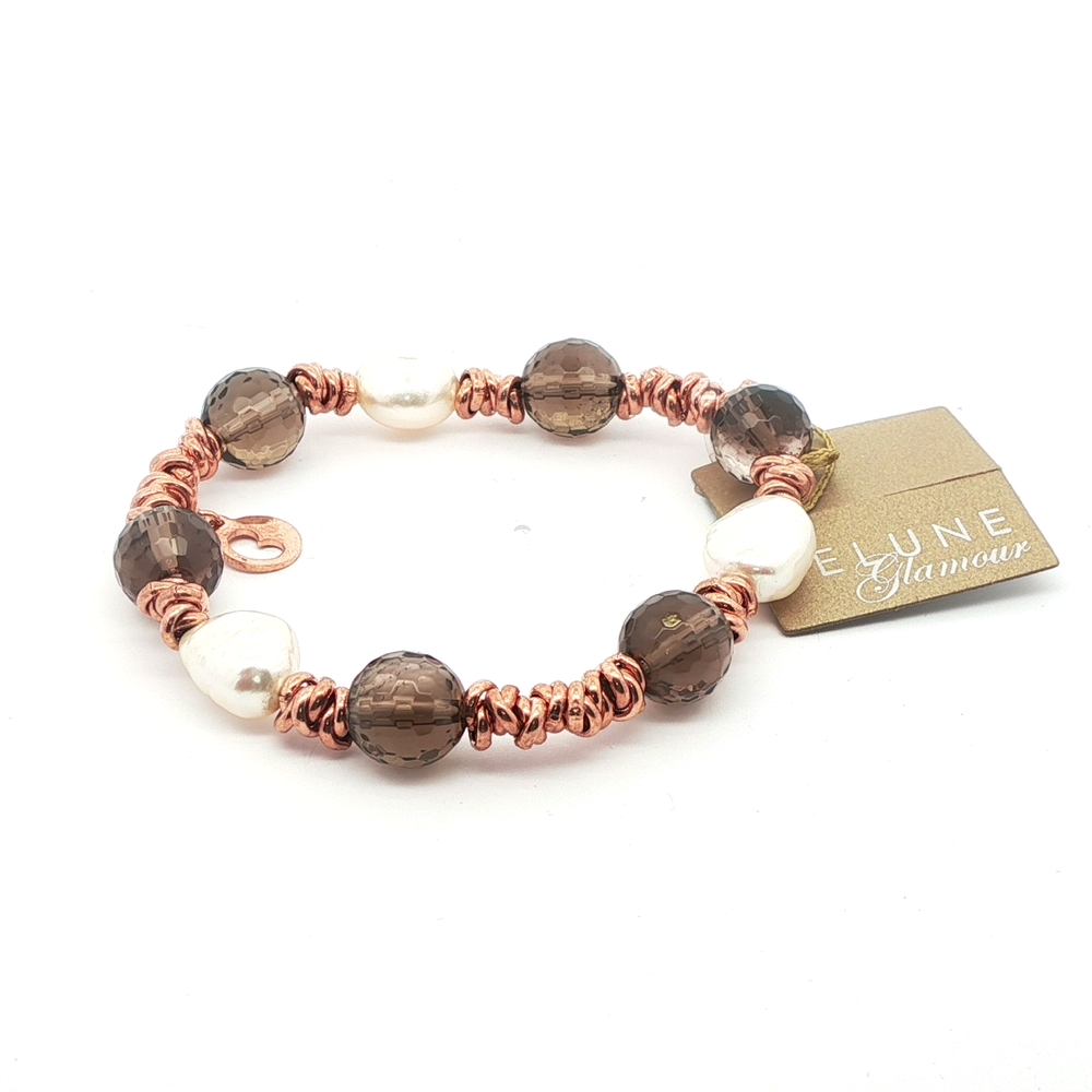 Bracelets Lune - LGBR194