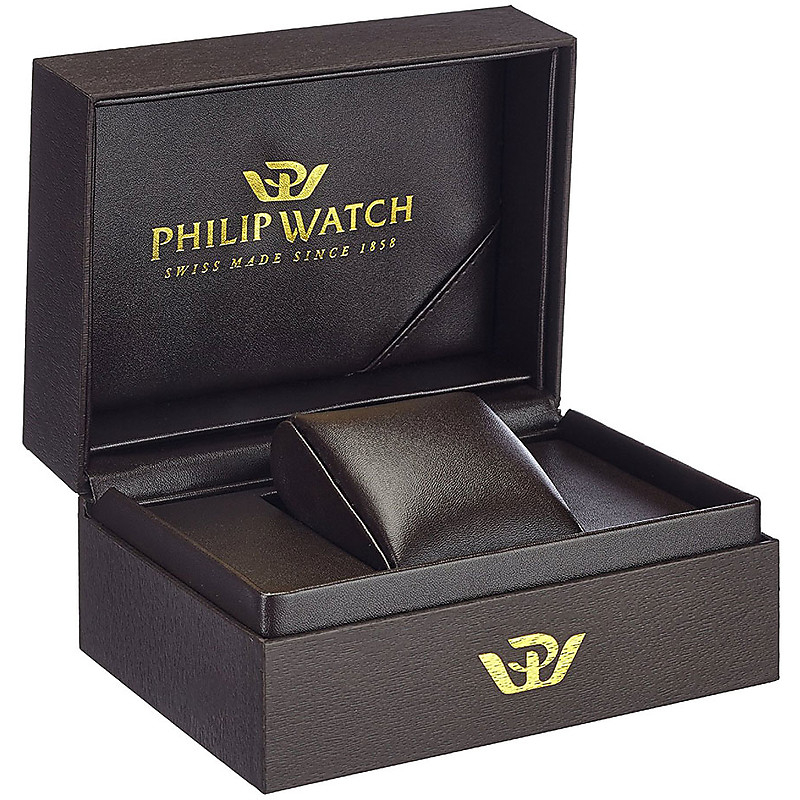 Original watch Blaze - R8251165047 | Philip Watch