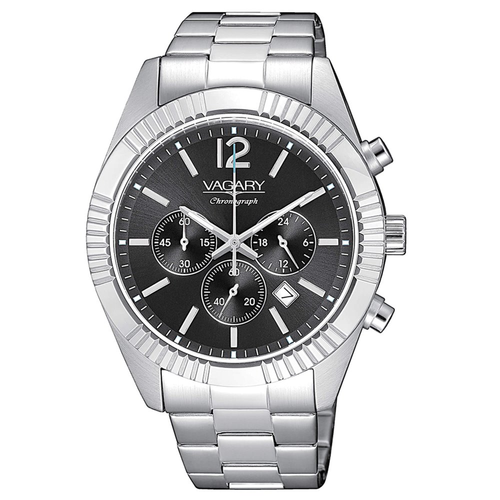 Timeless Crono 41mm - IV4-519-51