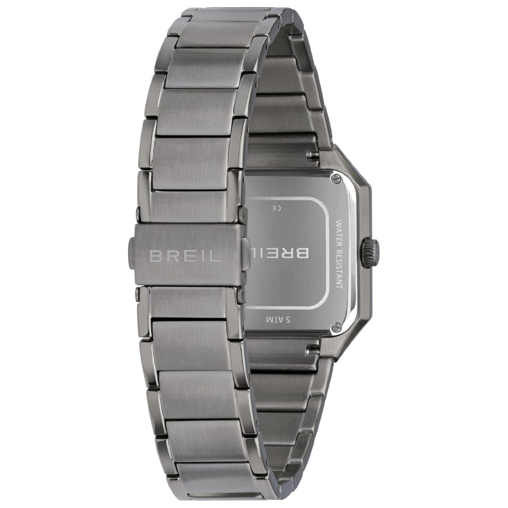 The B Lady 33x32mm - TW1930