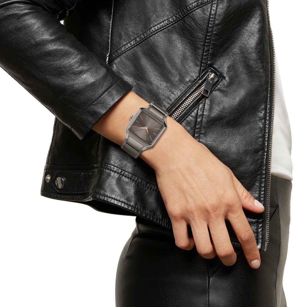 The B Lady 33x32mm - TW1930