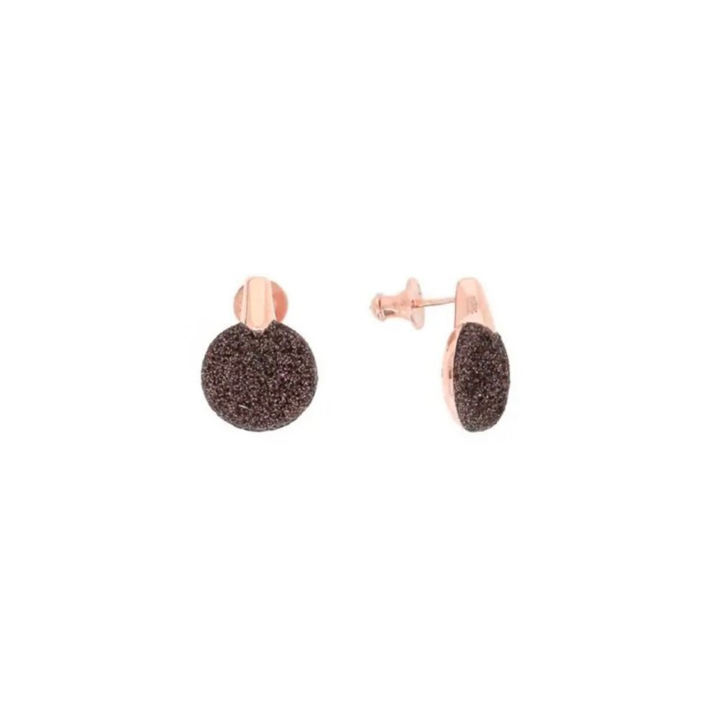 Pesavento Dream Dust Earrings - WPLVO2482