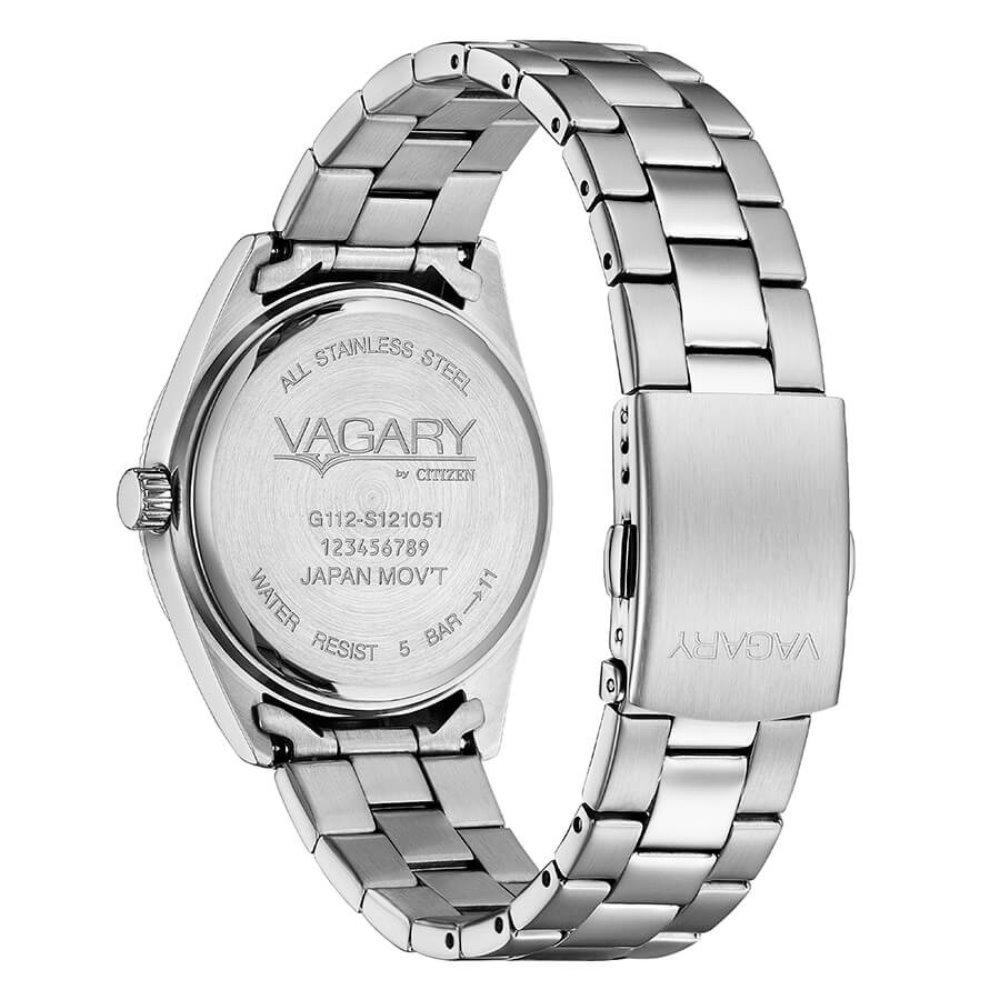 Timeless Crono 41mm - IV4-519-13