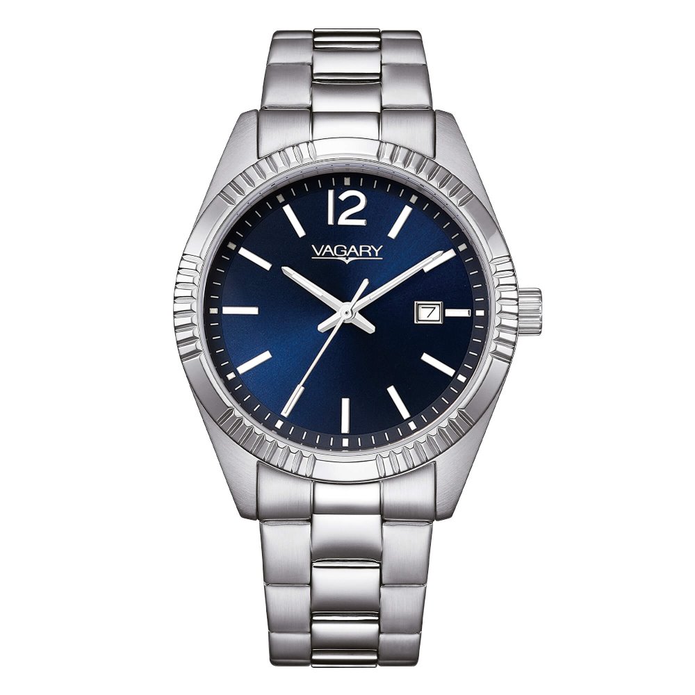 Timeless 30mm - IB9-115-71