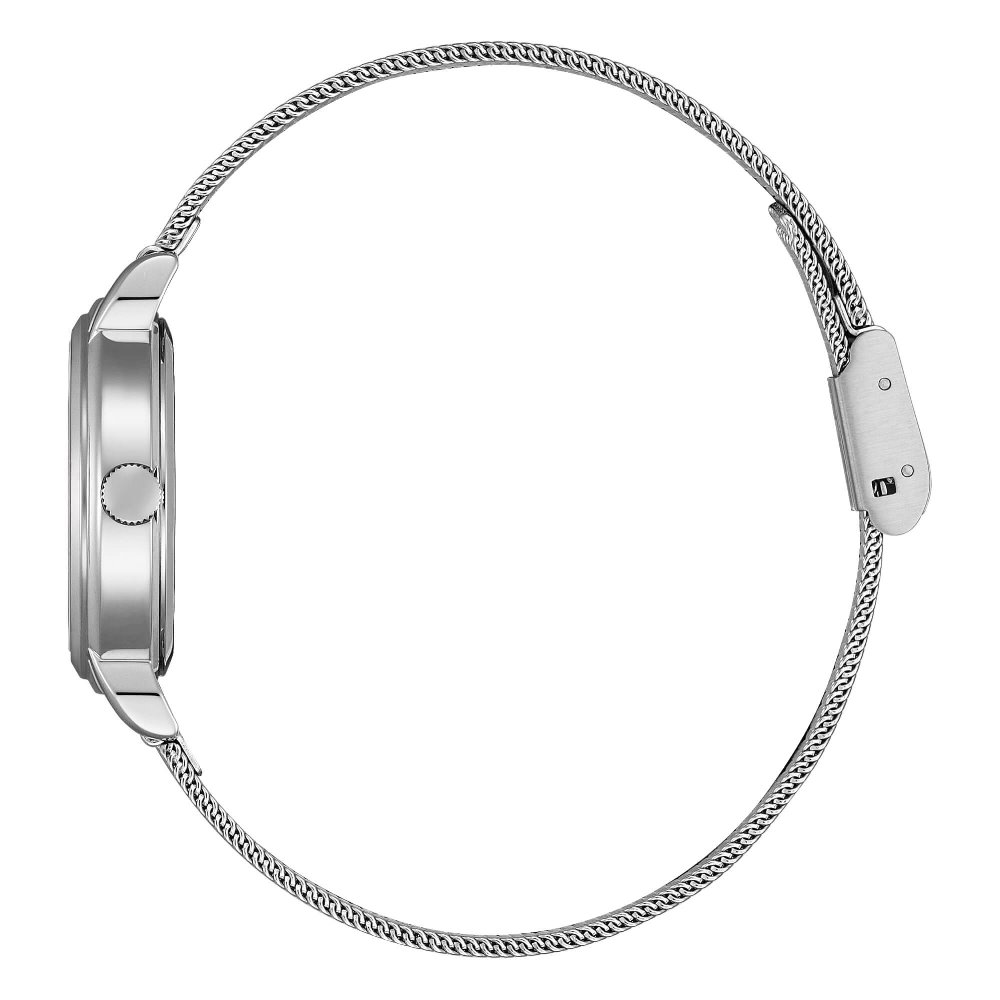 Flair 30mm - IU3-410-91