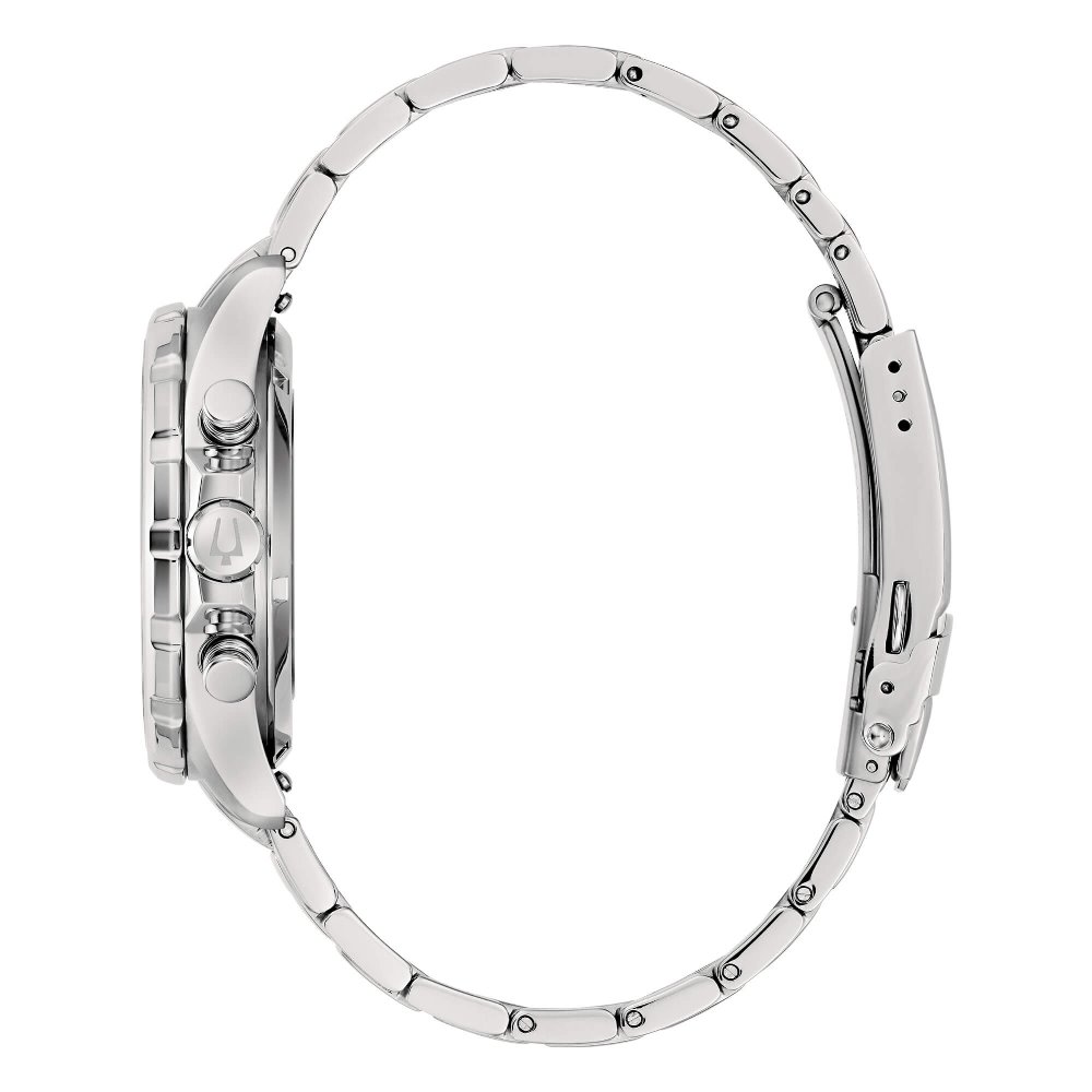 Marine Star Crono 40mm - 96B467