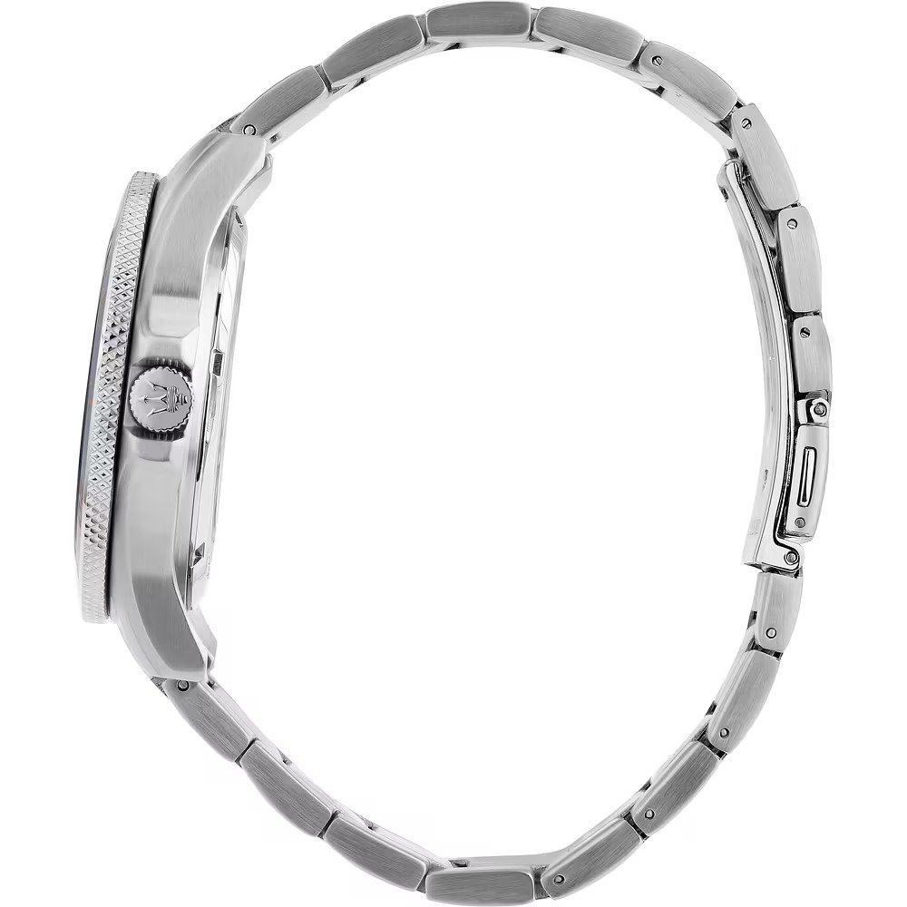 Competizione 43mm - R8853100036