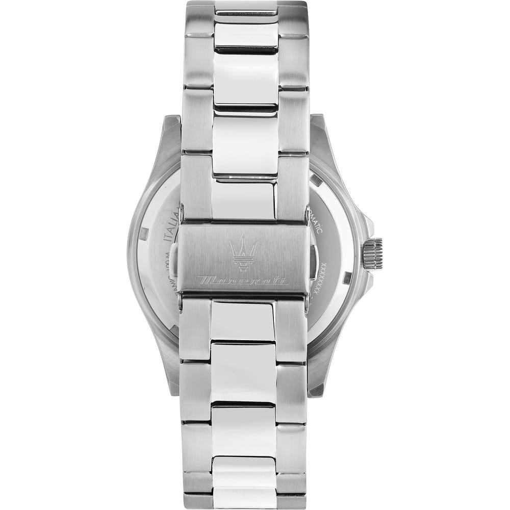 Competizione 43mm - R8853100036