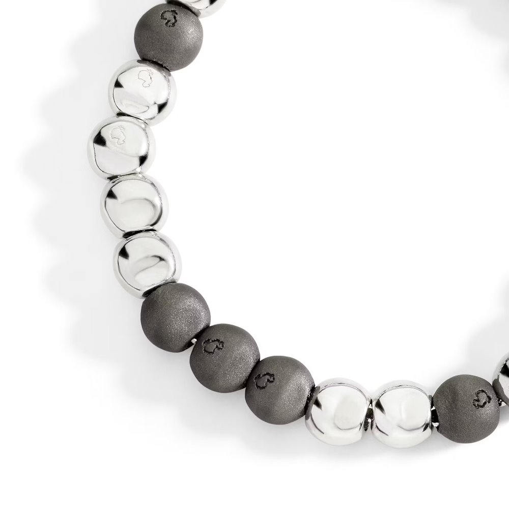 Componente de Pepita de Titânio