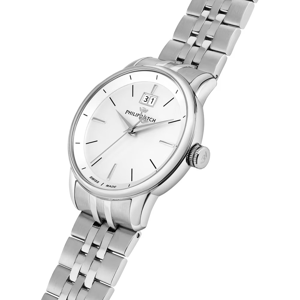 Anniversary 40mm - R8253150016