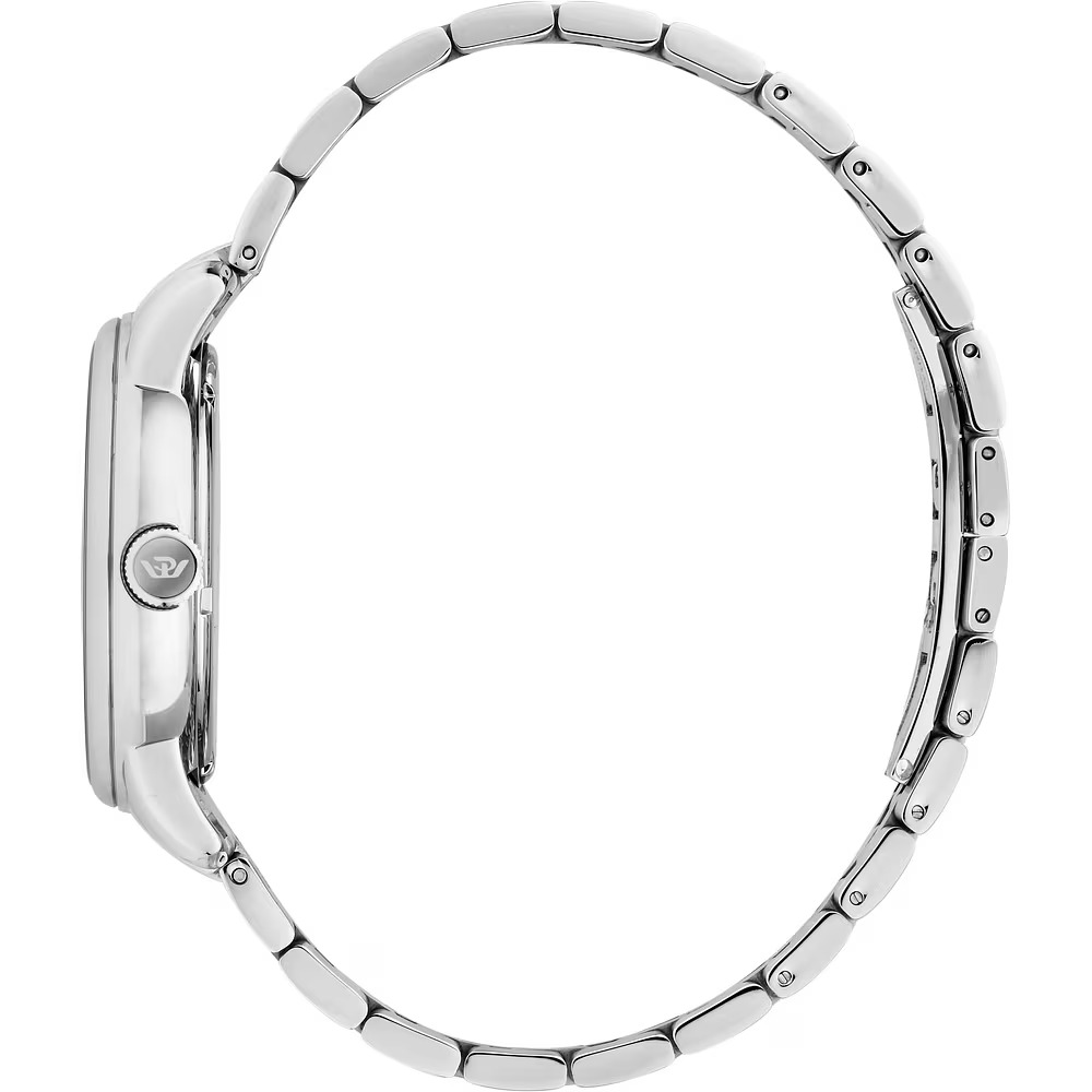 Anniversary 40mm - R8253150016