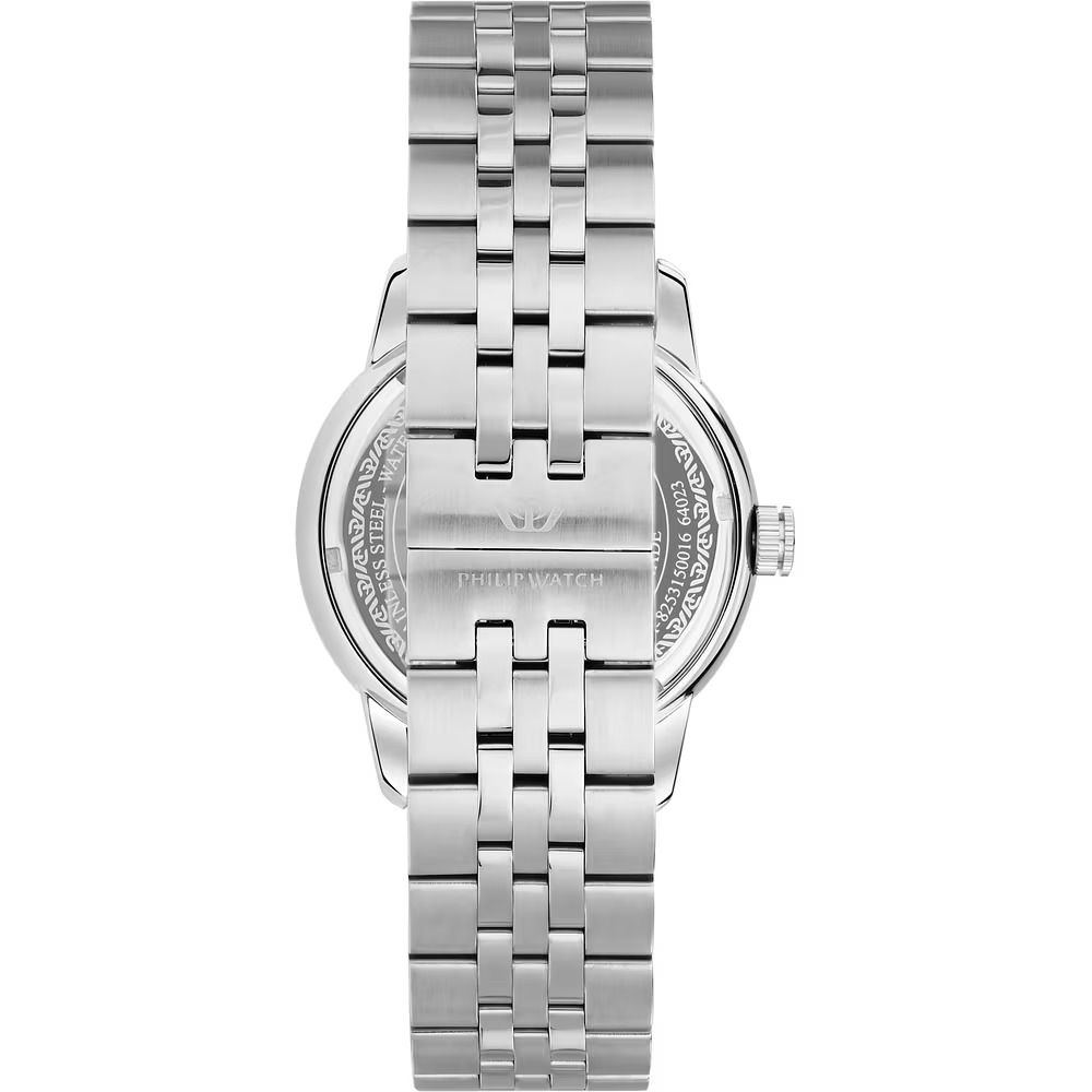 Anniversary 40mm - R8253150016