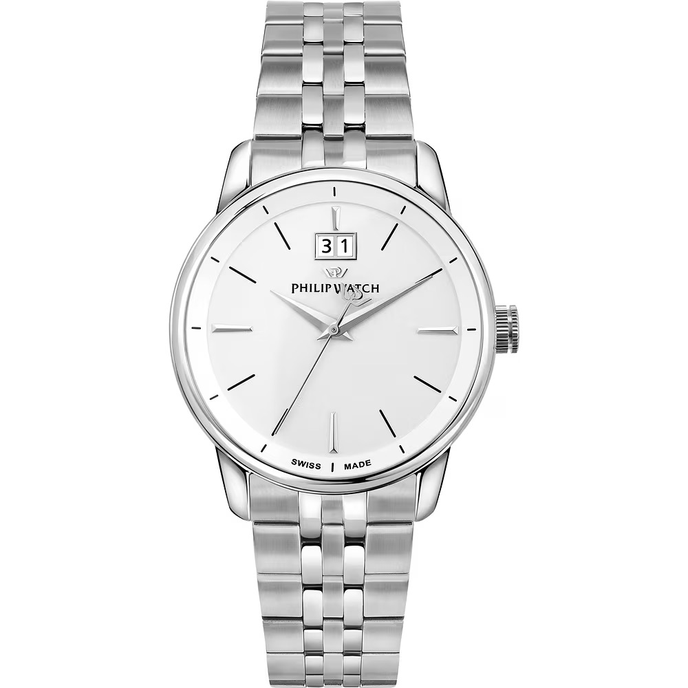 Anniversary 40mm - R8253150016