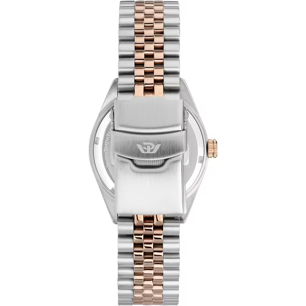 Caribe 39mm - R8253597118