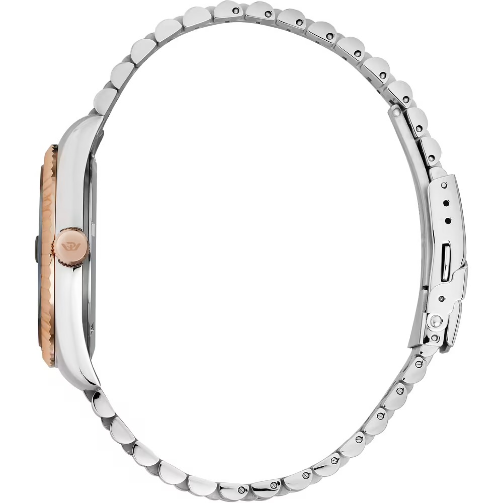 Caribe 39mm - R8253597118