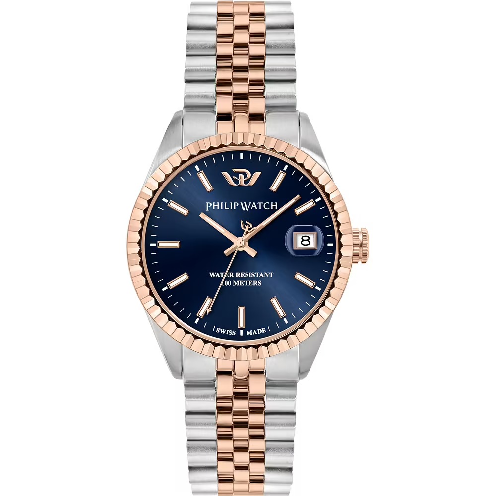 Caribe 39mm - R8253597118