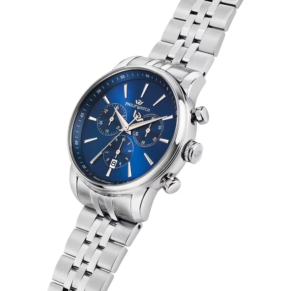 Anniversary 40mm - R8273650006