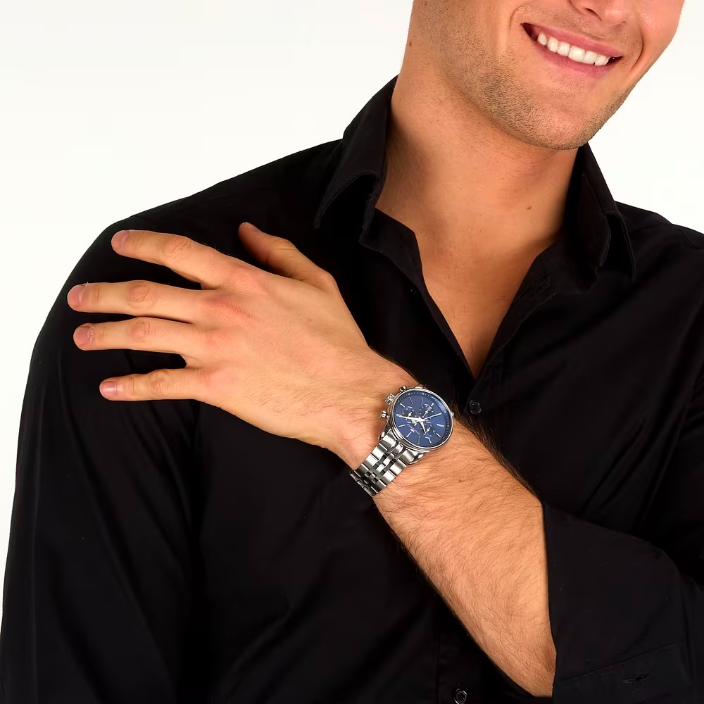 Anniversary 40mm - R8273650006