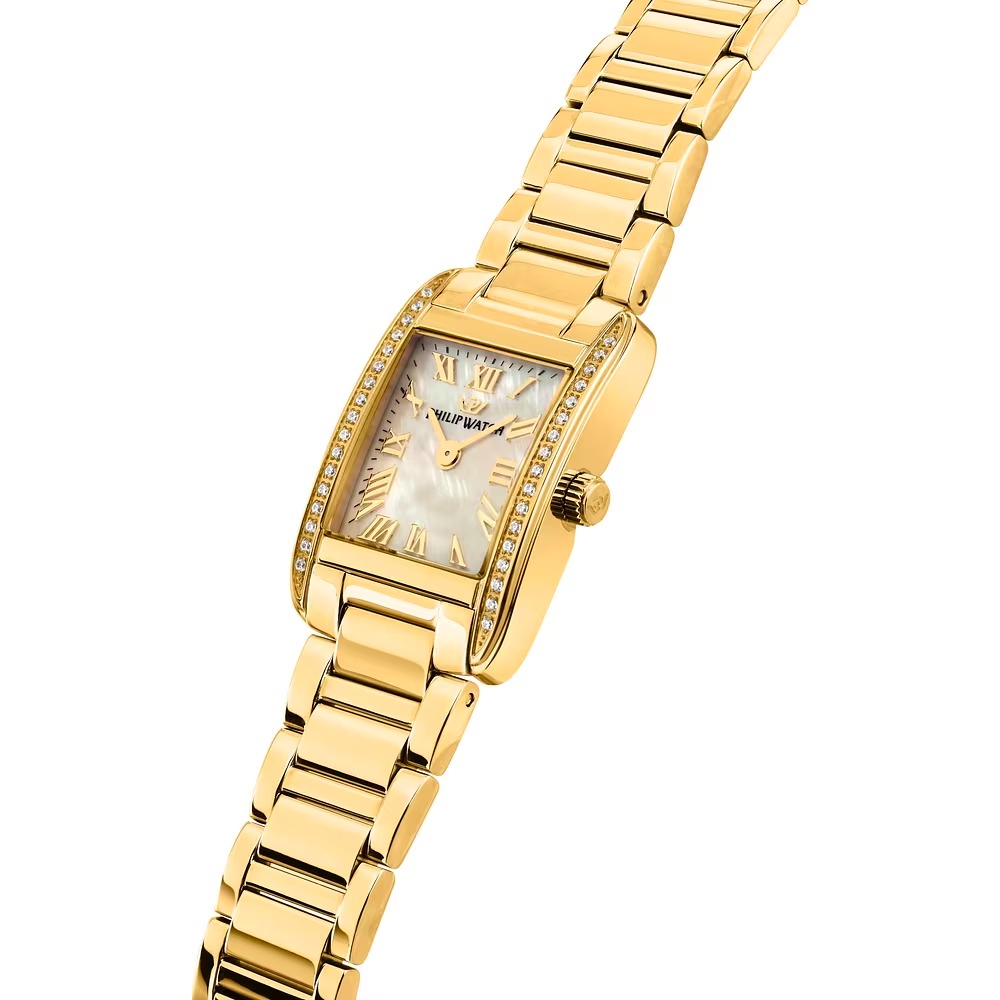 Museum 22x31mm - R8253225507