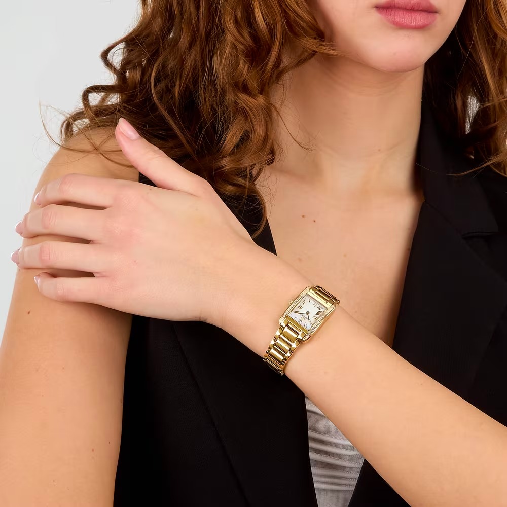 Museum 22x31mm - R8253225507