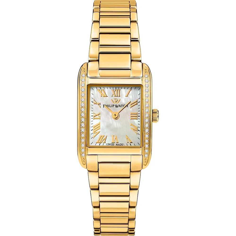 Museum 22x31mm - R8253225507