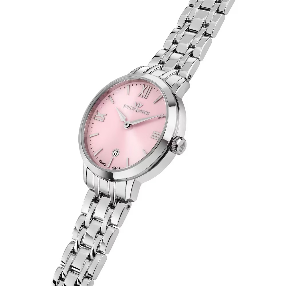 Audrey Lady 30mm - R8253151501