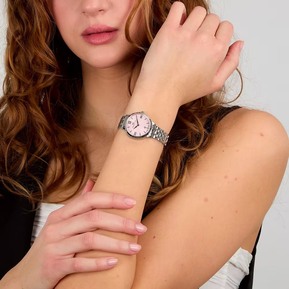 Audrey Lady 30mm - R8253151501