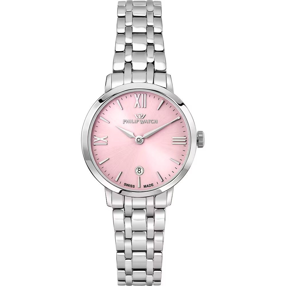 Audrey Lady 30mm - R8253151501