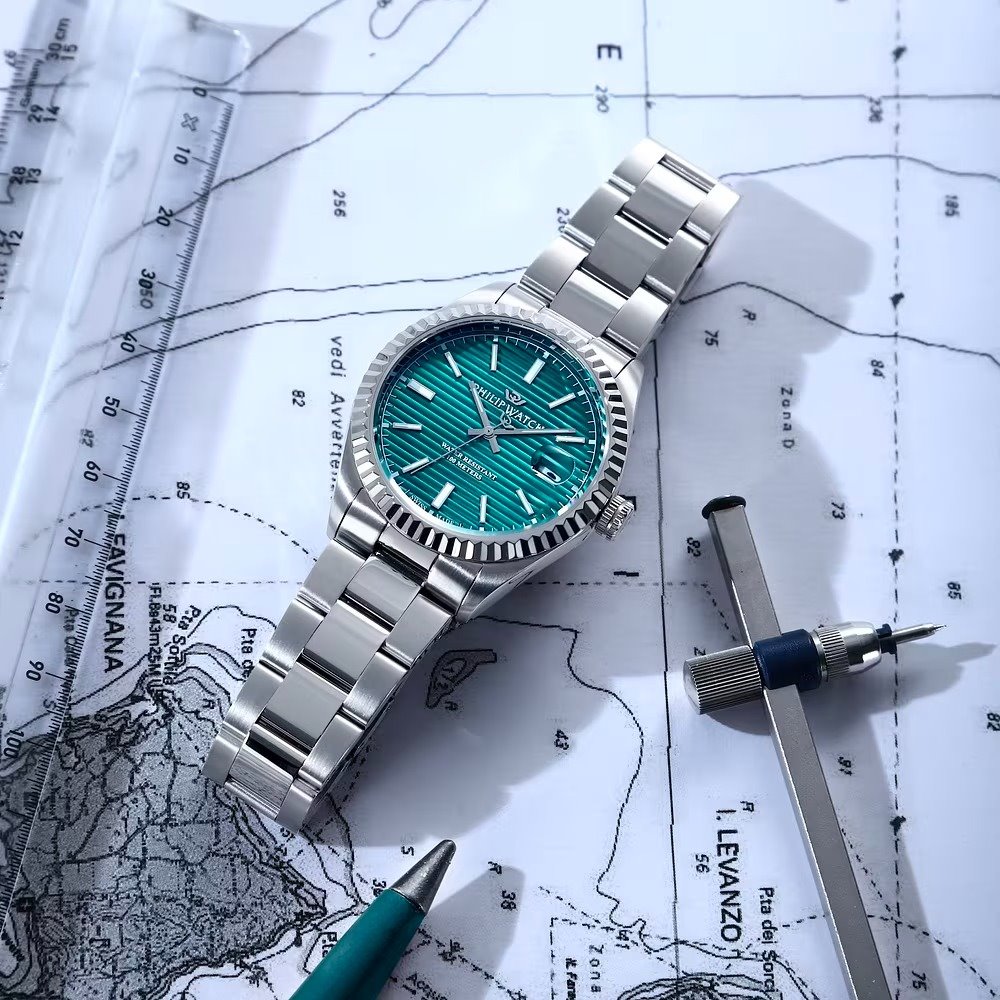 Caribe Urban 35mm - R8253597681