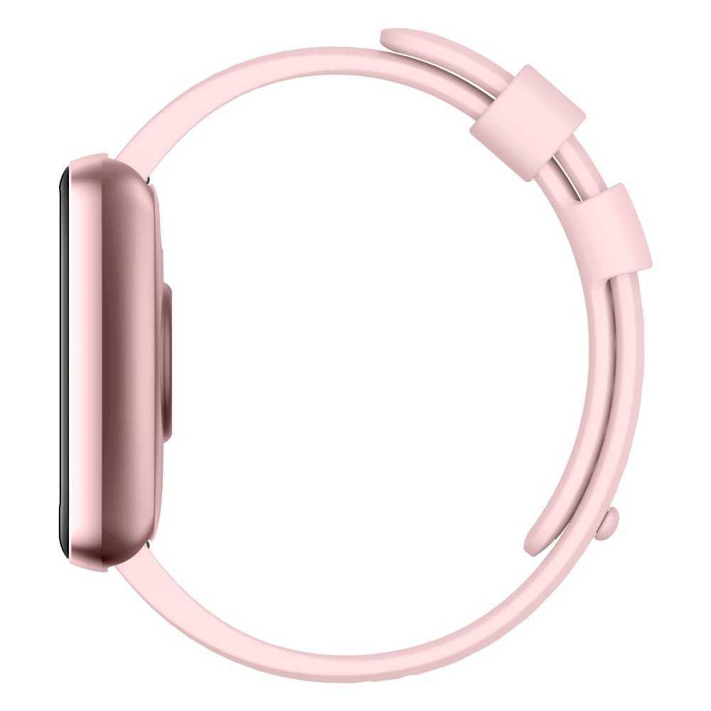 Reloj inteligente de 27 mm - X05A-003VY