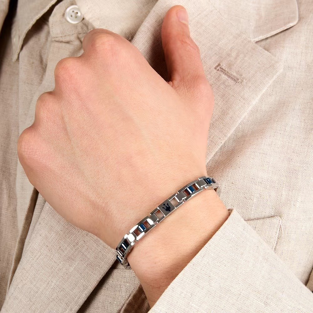 Pulsera de cerámica - JM225ATZ59