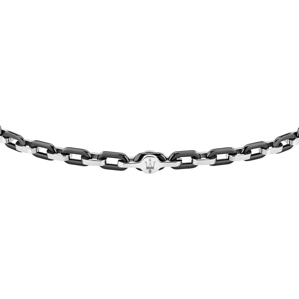 Bracciale Ceramic - JM226ATZ77