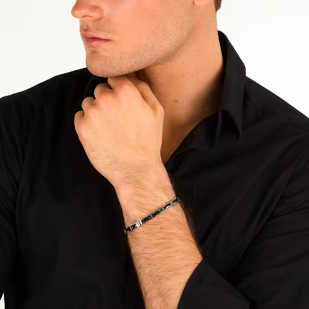 Pulseira de cerâmica - JM226ATZ81