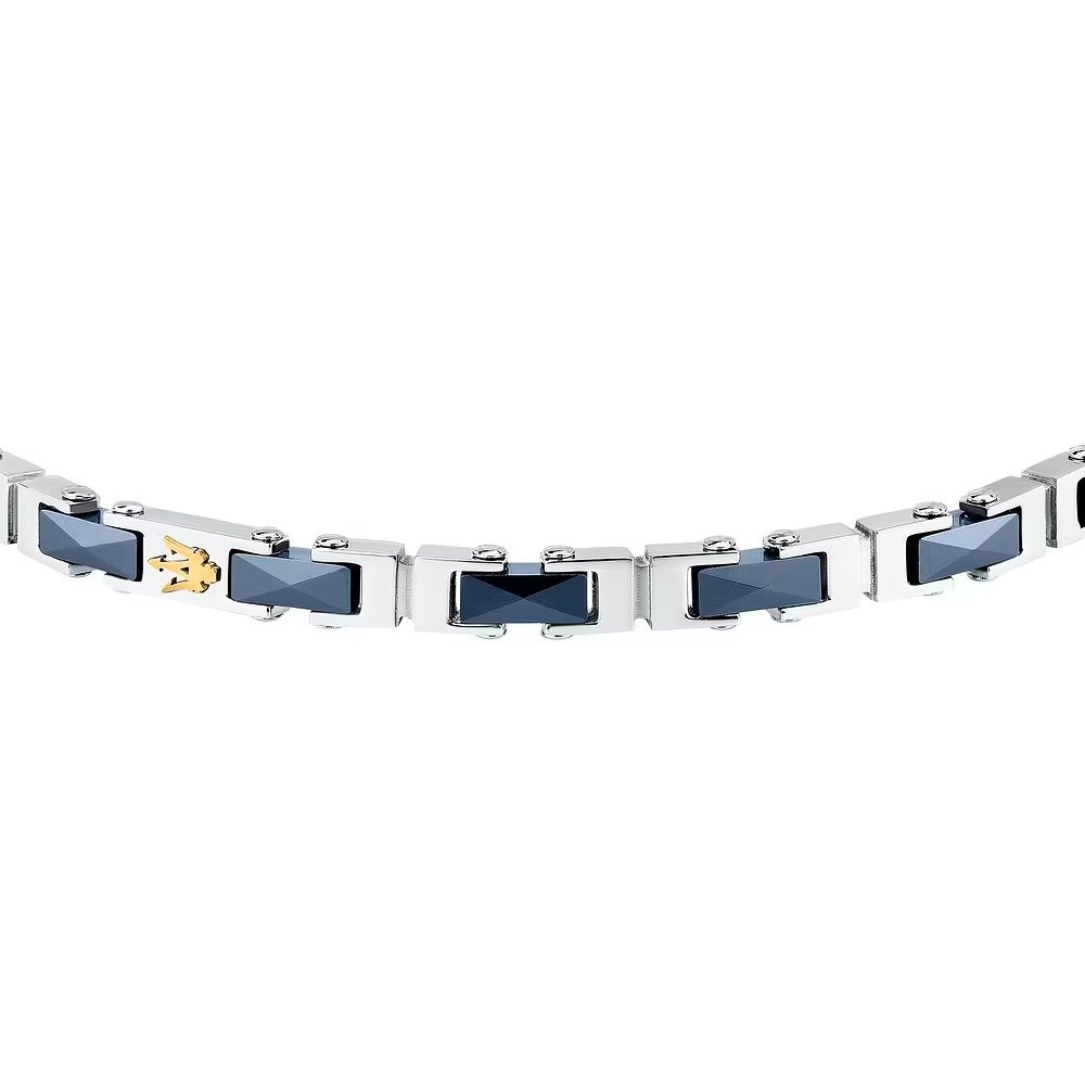 Pulseira de cerâmica - JM226ATZ82