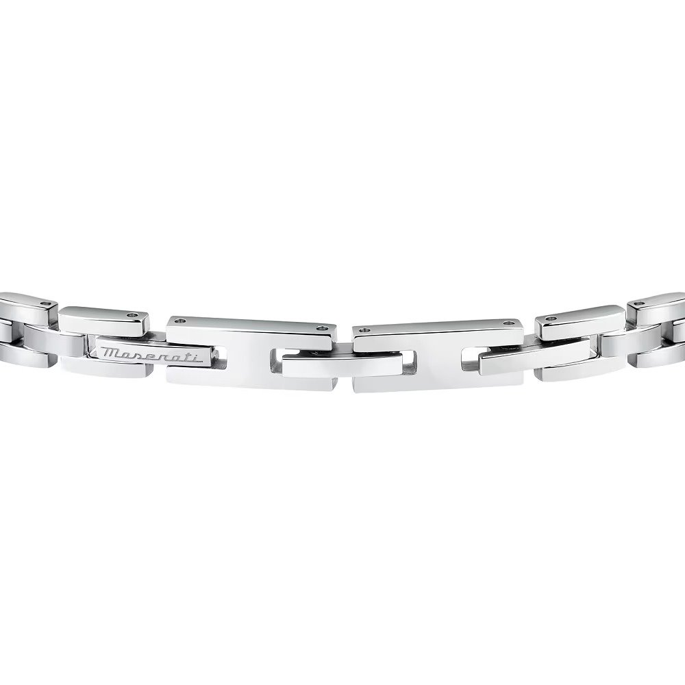 Iconic Bracelet - JM424AVD61