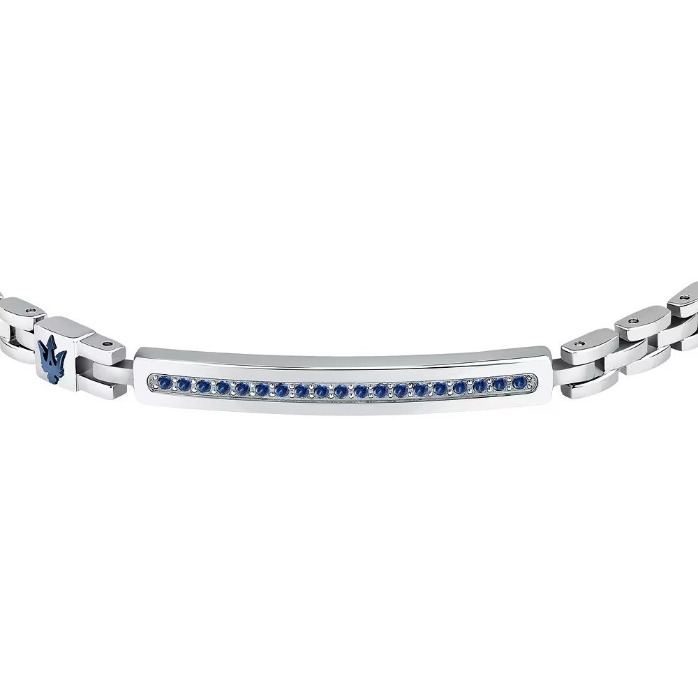 Iconic Bracelet - JM424AVD61