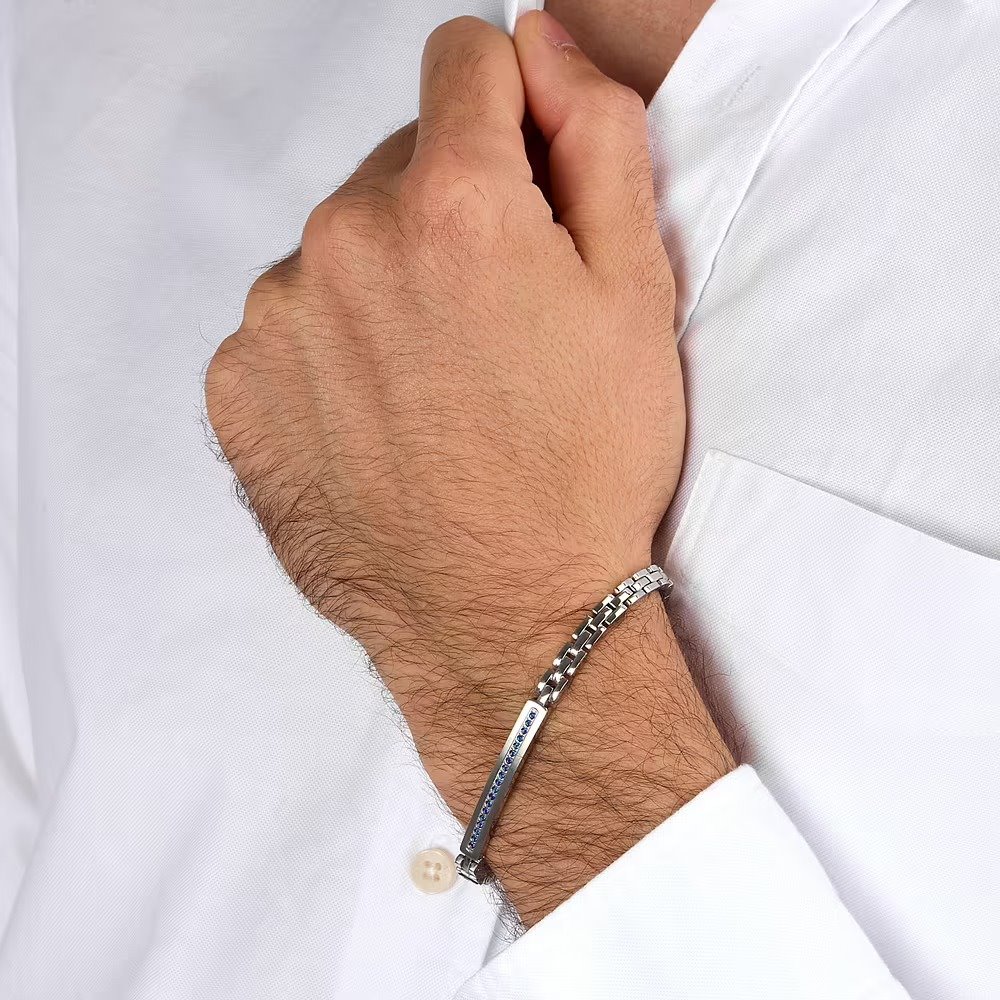 Iconic Bracelet - JM424AVD61