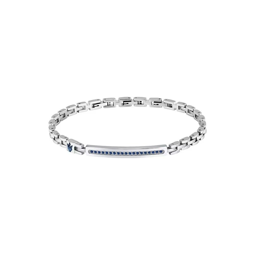 Iconic Bracelet - JM424AVD61