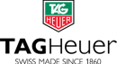 Tag Heuer