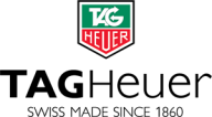 Tag Heuer