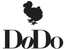 Dodo Watches