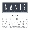 Nanis