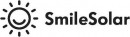 SmileSolar