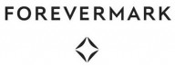 Forevermark