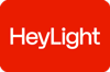 Pagamenti a rate HeyLight