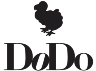Dodo Watches