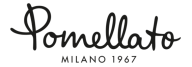 Pomellato