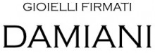 Damiani