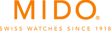 MIDO