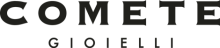 Comete Gioielli